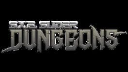 S.X.E. Slider: Dungeons artwork 2