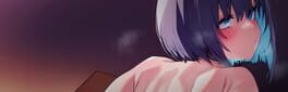 Hentai Tales: Saimin Kouhai artwork 1