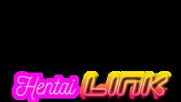 Hentai Link artwork 2