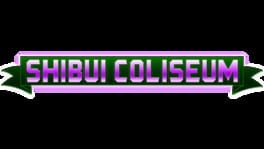 Shibui Coliseum artwork 1