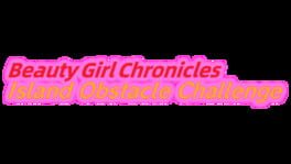 Beauty Girl Chronicles: Island Obstacle Challenge artwork 1