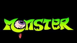 Monster Hunting: Incremental Grind Forever artwork 2