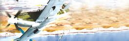 The History Channel: Battle of Britain - World War II 1940 artwork 1