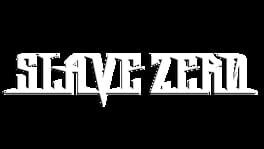 Slave Zero artwork 1