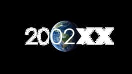 2002XX artwork 2