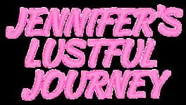 Jennifer's Lustful Journey artwork 2