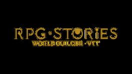 RPG Stories artwork 2