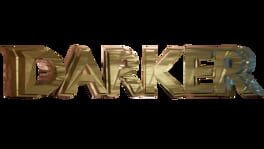 Darker: Episode I artwork 1