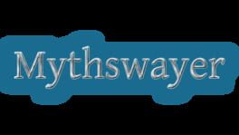 Mythswayer artwork 1