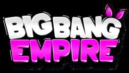 Big Bang Empire artwork 1