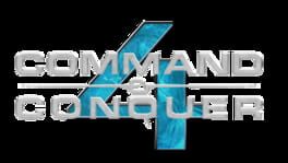 Command & Conquer 4: Tiberian Twilight artwork 1