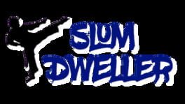 Slum Dweller artwork 1