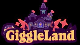 Giggleland artwork 1
