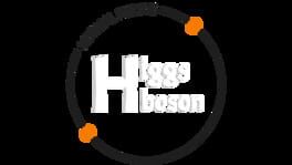 Higgs Boson: Minimal Puzzle artwork 1