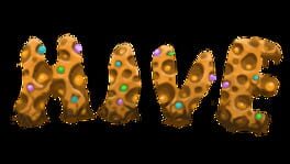 Hive artwork 1