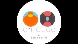 Circles artwork 1