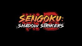 Shadows of the Sengoku artwork 1