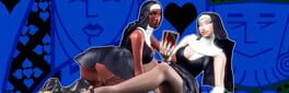 Bootybuns 2 artwork 1