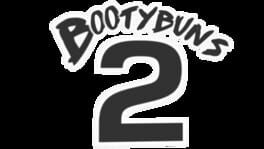 Bootybuns 2 artwork 2
