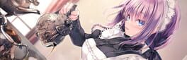 Dreamlike Love with Seira artwork 1