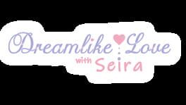 Dreamlike Love with Seira artwork 2