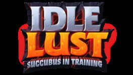 Idle Lust: Succubus in Training artwork 2