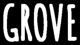 Grove artwork 1