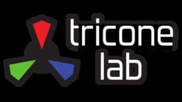 Tricone Lab artwork 1
