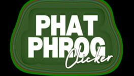 Phat Phrog Clicker artwork 3