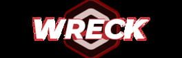 Wreck artwork 1