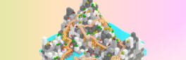 Railink artwork 1