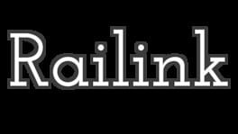 Railink artwork 2