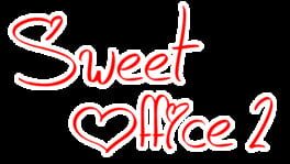 Sweet Office 2 artwork 2