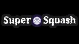 Super Squash artwork 2