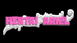 Hentai Ariel artwork 1