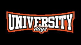 University Days: Season 1 artwork 2