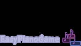 EasyPianoGame artwork 2