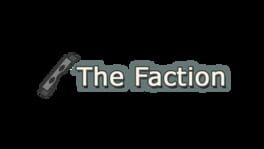 The Faction artwork 2
