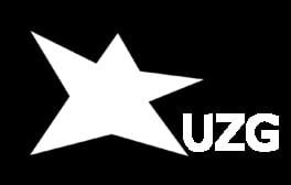 UZG artwork 2