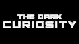 The Dark Curiosity artwork 4