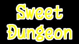Sweet Dungeon artwork 2