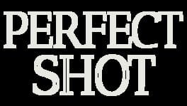 Perfect Shot artwork 2