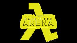 Half-Life Arena artwork 2