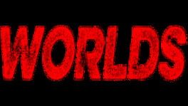 Worlds artwork 2
