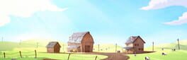 Farm Racing artwork 1