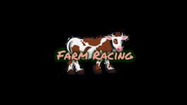Farm Racing artwork 2