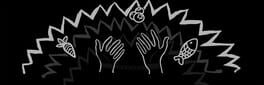 Feed Me artwork 1