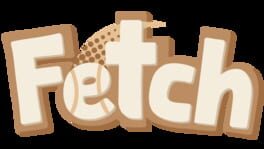 Fetch artwork 2