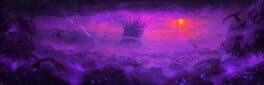 Firebird: Tale of the Stolen Light artwork 1