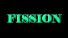 Fission artwork 2